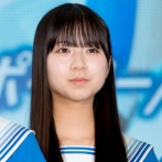 【速報】僕が見たかった青空さん、活動休止へ