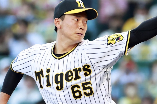 MLB ボブルヘッド 2体セット CCサバシア ジェイ・ブルース MLB