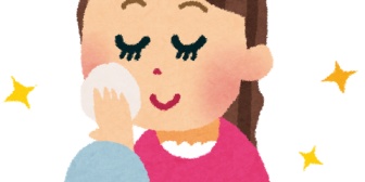 ママ友と会う時ビオレの日焼け止めだけとマユ毛しか書いてない私ｗｗｗｗｗｗｗｗｗ
