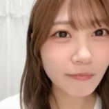 『[動画]2026.08.22（20:14～） SHOWROOM　「≒JOY(ニアリーイコールジョイ) 小澤愛実」＠個人配信【ニアジョイ】』の画像