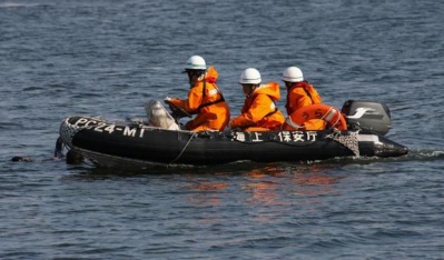 b1a8048f86ee1308a3b34c7432b55eef_t