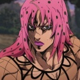 「ジョジョ5部」ラスボスのディアボロって、DIOと戦ったら勝てるの？？？