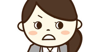 入学式であなたの子が着てたワンピースを貸して、と義弟嫁が言ってきた。まだ西松屋開いてるから買ってくれば？と言ったらめちゃくちゃわがままだった