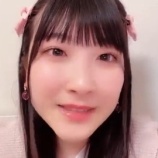 『[動画]2023.04.03（23:07～） SHOWROOM　「≠ME(ノットイコールミー) 櫻井もも」＠個人配信【ノイミー】』の画像
