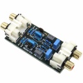 新製品販売開始のご案内「RE:EQ-00J」 逆RIAAイコライザー/RIAAコンバーター