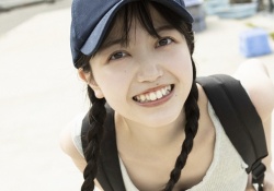 【乃46】最も妥当な予想が出ました。史緒里1st写真集の予想販売部数がこちら