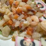 メンズ大きいサイズ専門通販店・デビルーズ店主漫遊記