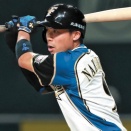 元日ハム選手「日ハムにはファウルばかり打つ打者がいた」