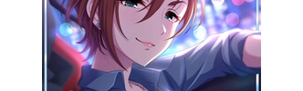 【デレマス】真奈美「私がアイドルになってなかったら、君はどう思う？」