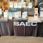 岐阜の音楽館（石井式リスニングルーム）