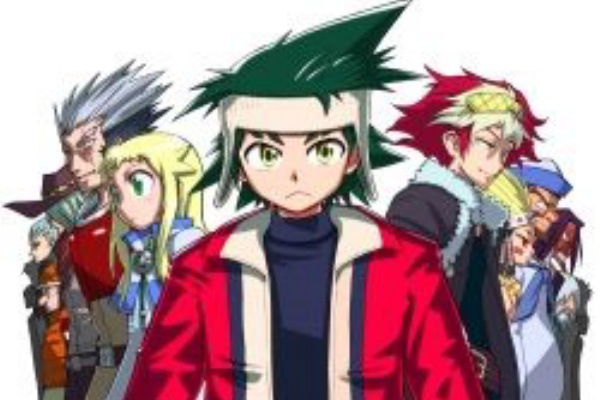 もはやポケモンじゃねえ ポケモンろーど2nd