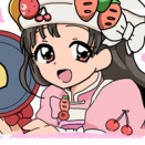 勝手にひっそりと応援してる女優さん