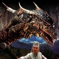 Vermithrax Pejorative