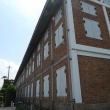 世界遺産・富岡製糸場を見学