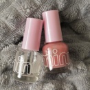 昨日は、１日がんばったー！