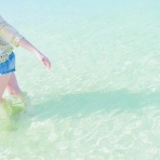 鬼女の浮気速報｜ 2ch鬼女・キチママ・修羅場まとめ