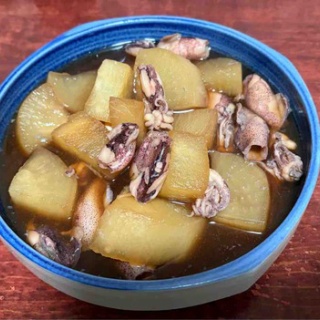 吹奏楽〜楽長の独り言(クラシックなやつ)