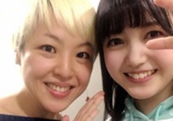 【悲報】久保ちゃん、太る………