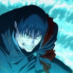 遊戯王&ドラゴンボール通販予約情報局