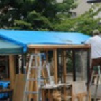 ブルースパークス理事長ブログ