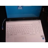 ��NEC LS150/M�����ǥ��ץꡡ�������եȡ����󥤥󥹥ȡ��롪�٤β���