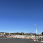 心理カウンセラー◆やなぎ あこ