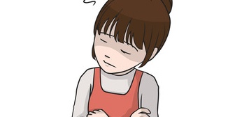 子供を小学校から私立に入れる必要なんてない、という意見をタラタラ説教してくる義兄に引いてる。うちの子がどうしようと勝手だろ