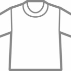 奥様は鬼女-DQN返しまとめ-