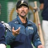 谷繁、山本昌、小笠原ら新たに11人が野球殿堂候補に