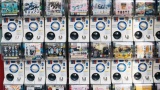 ワイのマッマがこれなんだがどうなん？