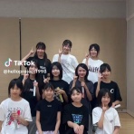 ハロプロ研修生まとめブログ