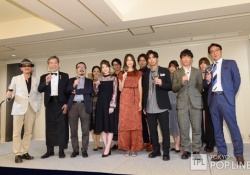 嘘だろ・・・？！ 松村沙友理、また可愛くなってるｗｗｗｗｗｗｗ