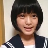平手友梨奈の経歴