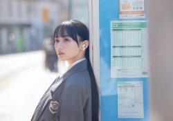 川﨑桜1st、今の値段と箱の弱さで10万超えたら快挙だな