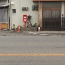 つまんない事ですが･･･