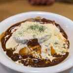 ゆこぶーの食いしん坊万歳