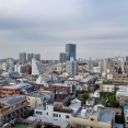 アホ「東京の家賃高すぎ！もう住めない！」