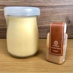 ふくしまプリンブログ