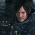実在する人物をゲームに登場させるのってお前ら正直どう思ってんの？