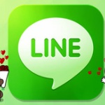 頑なにLINE使わないやつ何なの？