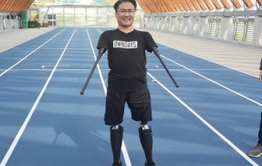 乙武さん、X民の「社会の役に立てないなら自然淘汰」投稿に愕然「この言葉が頭から離れそうにありません」