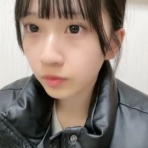 イコラブ＠プレス（イコラブまとめ）