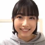 『[動画]2020.03.07（21:29～） SHOWROOM　「≠ME(ノットイコールミー) 蟹沢萌子」＠個人配信 【ノイミー】 ※再編集』の画像