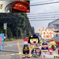 祭礼時期！おつまみセット～が中々無い！のを見っけて・・・