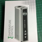 らいとのvape