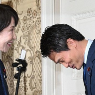 なんJ政治ネタまとめ