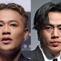 「なぜ2029年なのか」三代目ＪＳＢ解散報道！！ＥＬＬＹは意味深投稿　※私の本音