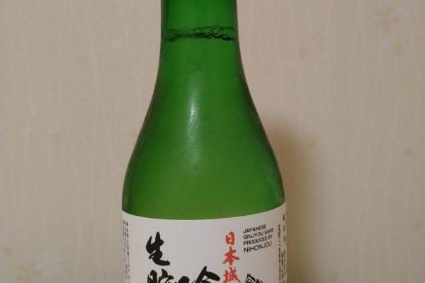 高木酒造 十四代 (空き瓶) 高木酒造 十四代 日本酒 6本セット 空瓶 未洗浄