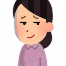 市会議員の姪であることをちらつかせて周囲を脅すクソ婆。若い私はつい道理に合わない要求を突っぱねて揉めたことがあった
