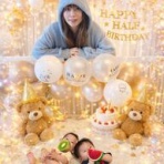 皆が見たい聴きたいエンタメぜーんぶまとめサイト